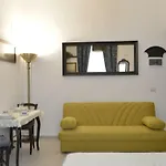 Relais Le Cento Botteghe