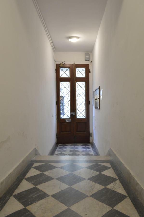 Relais Le Cento Botteghe Appartement Florence