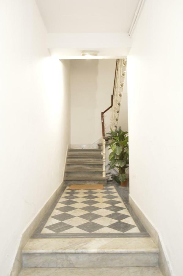 Relais Le Cento Botteghe * Florence