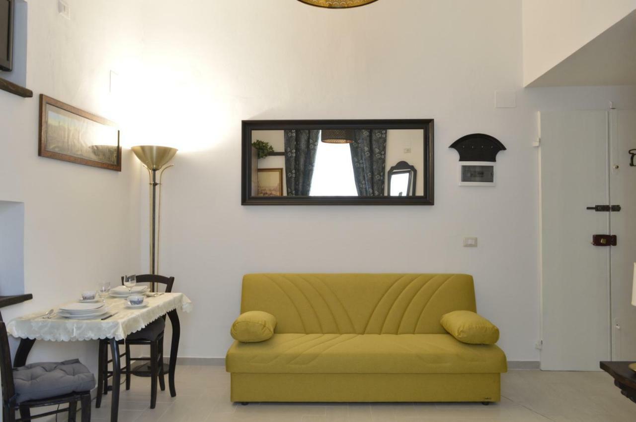 Relais Le Cento Botteghe *